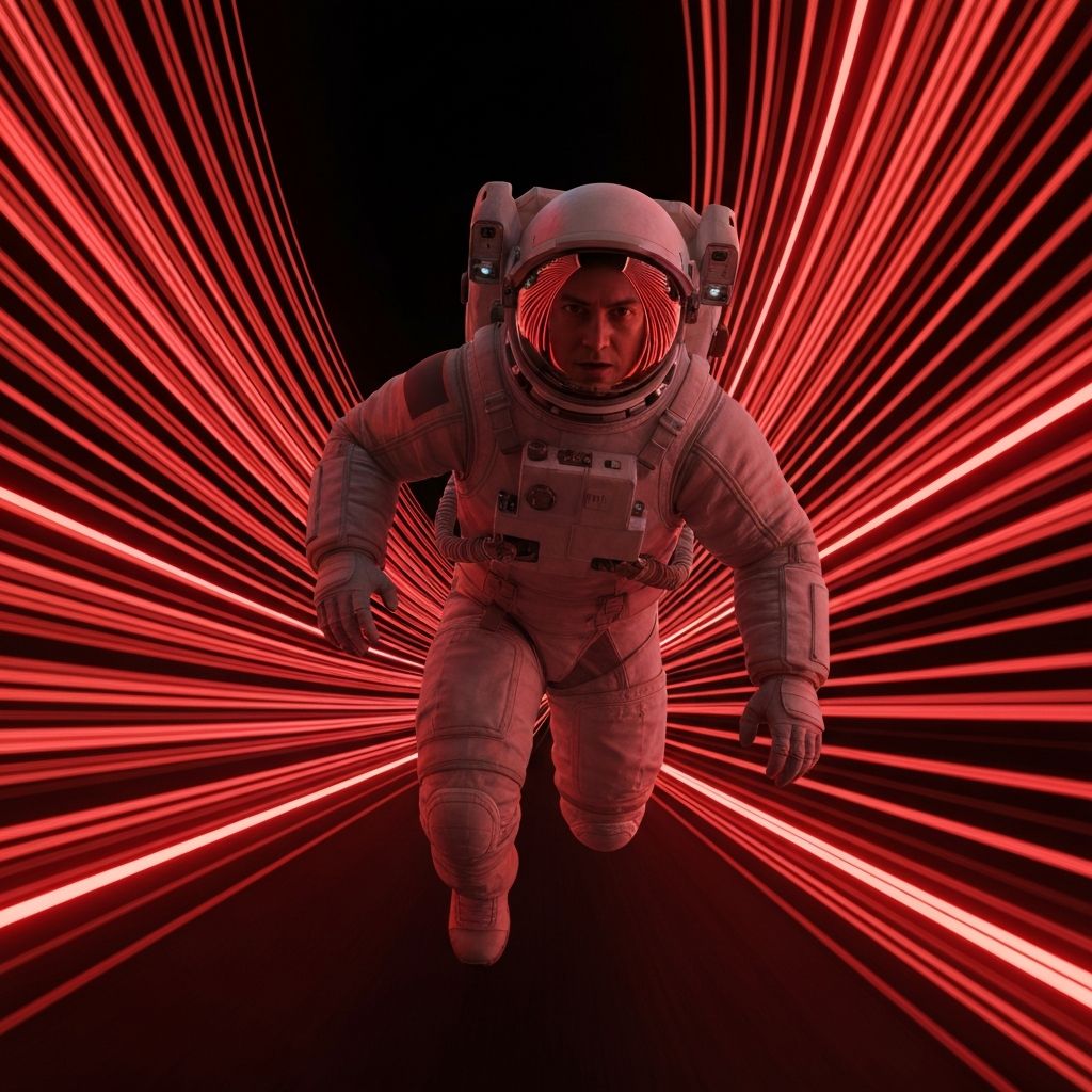 Velocity